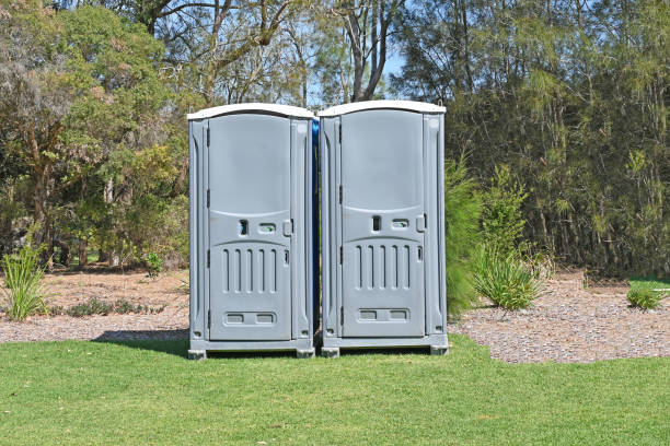 Trusted Wilmore, KY Portable Potty Rental Experts